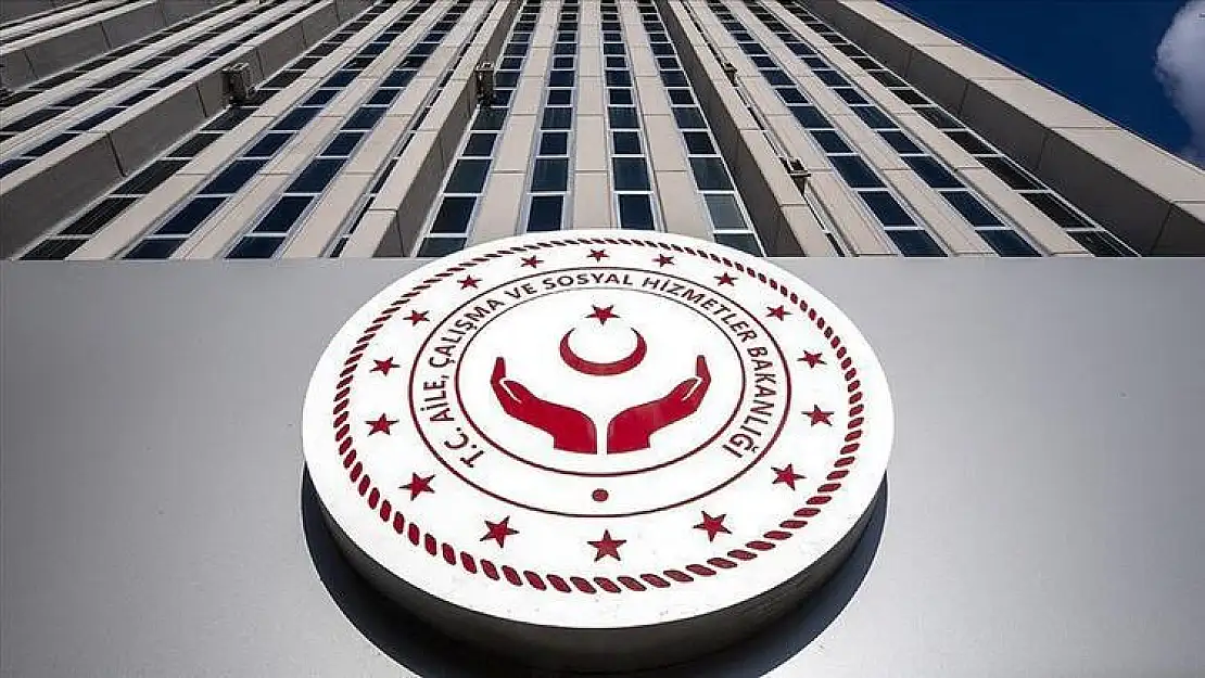 Aile Çalışma ve Sosyal Hizmetler Bakanlığına bağlı kuruluşlarda ek ders karşılığı çalışanlar mağdur!