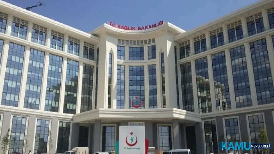 Aile Hekimliği Eğitimi başvuru detayları açıklandı