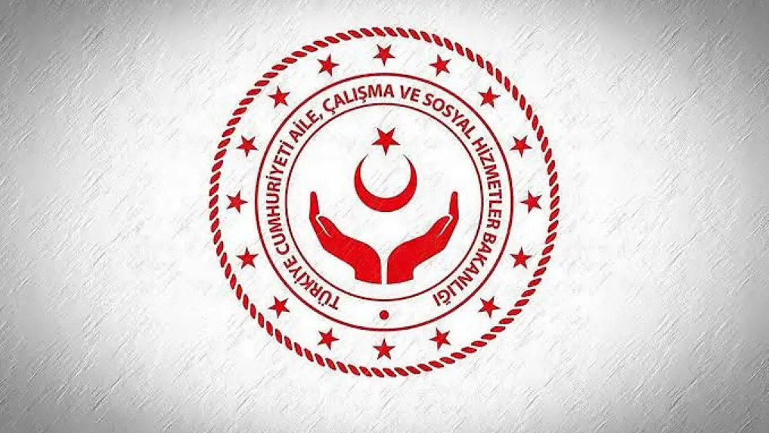 Aile ve Sosyal Politikalar Bakanlığı Personel Alımı Yapacak