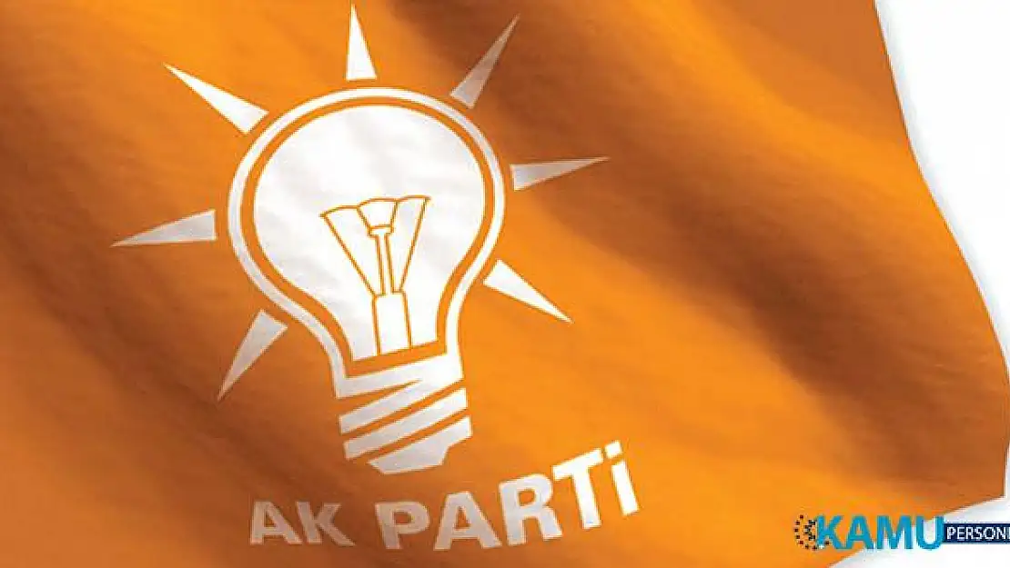 AK Parti Sözcüsü Ömer Çelik'ten Cumhurbaşkanlığı Hükümet Sistemi ve S-400 Açıklaması!