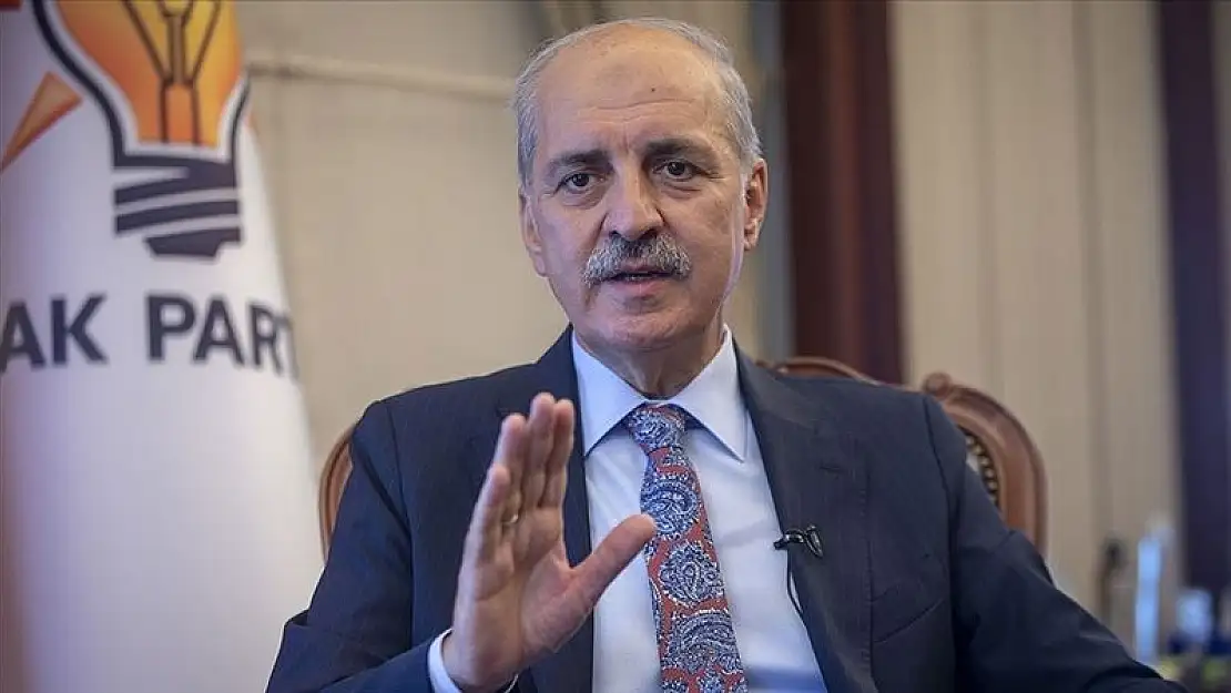 Ak Parti'den Heyecanlandıran Zam Açıklaması! Yüzde 40'lara Varan Bir Dokunuş Olacak