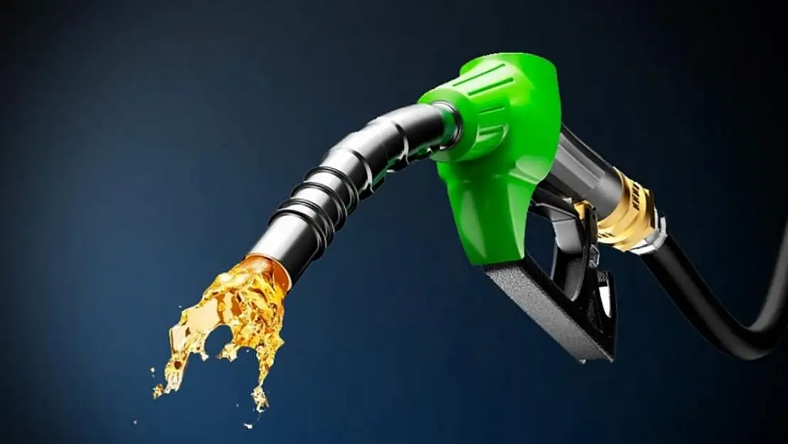Akaryakıt fiyatları değişti! 10 Ağustos 2024 benzin, motorin, LPG fiyatları