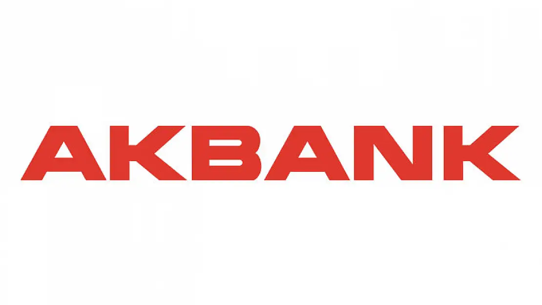Akbank En Az Lise Mezunu Çağrı Merkezi Yetkilisi ve Gişe Personeli Alım İlanı Yayımladı!