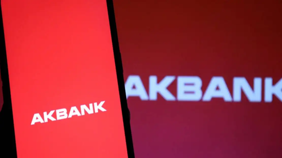 Akbank son dakika duyurdu: 1.000 TL hediye edilecek! Parasını almayan kalmasın
