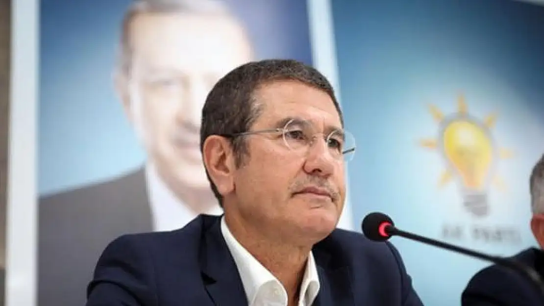 AKP'ye göre 2020 asgari ücret 3 bin TL olması gerekiyor!