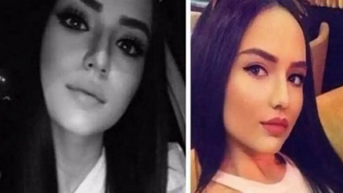 Aleyna Çakır ile ilgili son dakika gelişmesi! Vajinal sürüntü örneği ile...