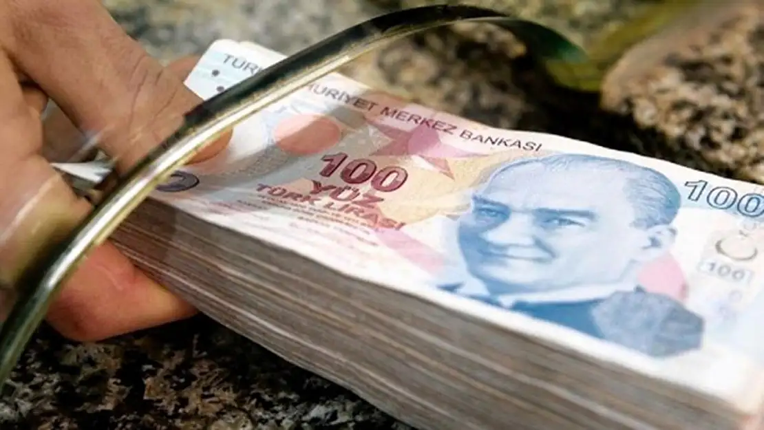 Ali Tezel tek tek hesapladı: Emekliye Ocak 2025'te yapılacak zam belli oldu
