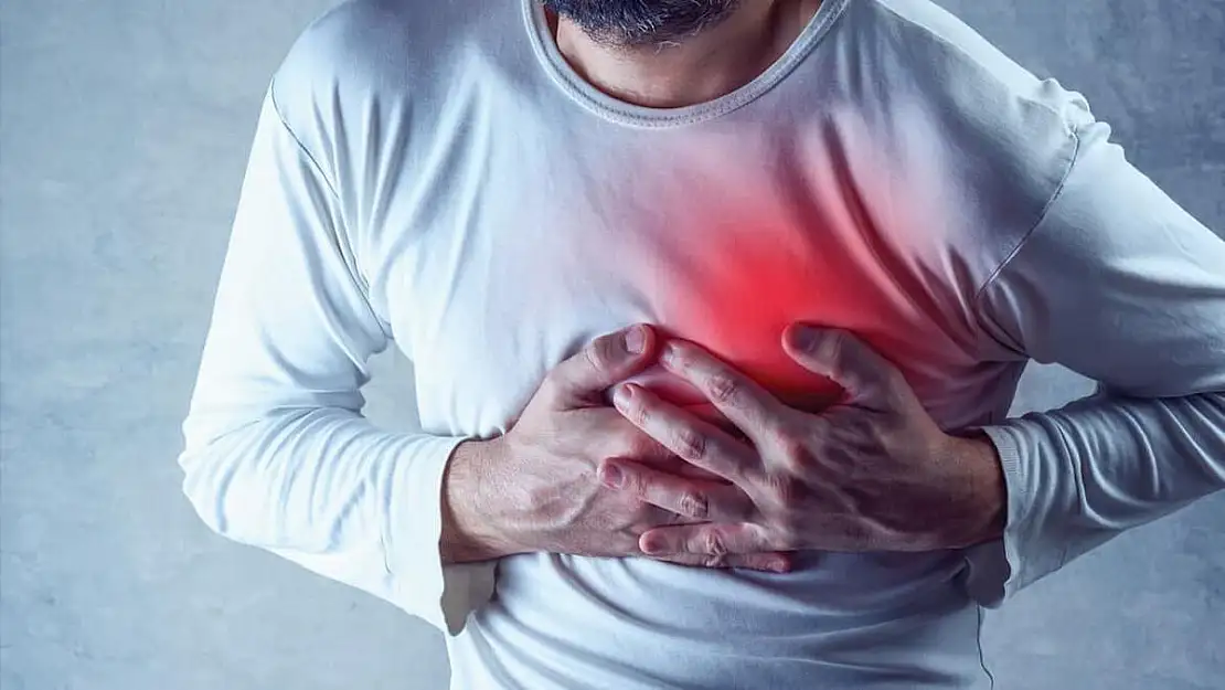 Alkol Tüketimi Kalp Sağlığını Nasıl Etkiler?