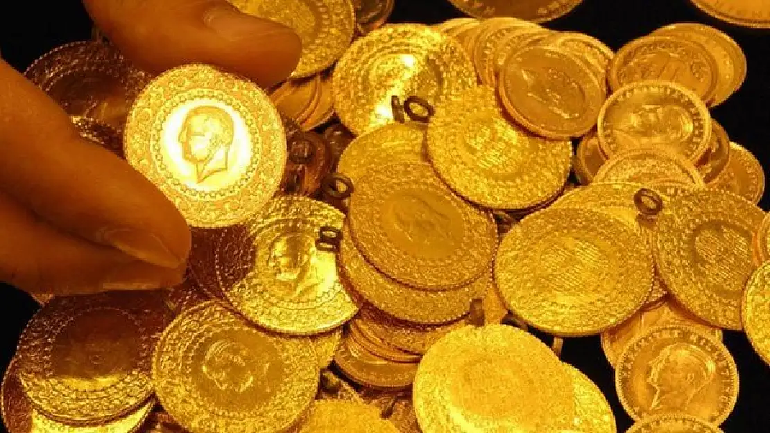 Altın fiyatlarında kritik yükseliş! 15 Aralık güncel altın fiyatları