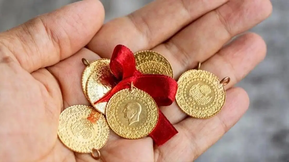 Altın piyasasında ağustos ayı beklentisi: Temmuz ayını aratacak! Tahminler geldi