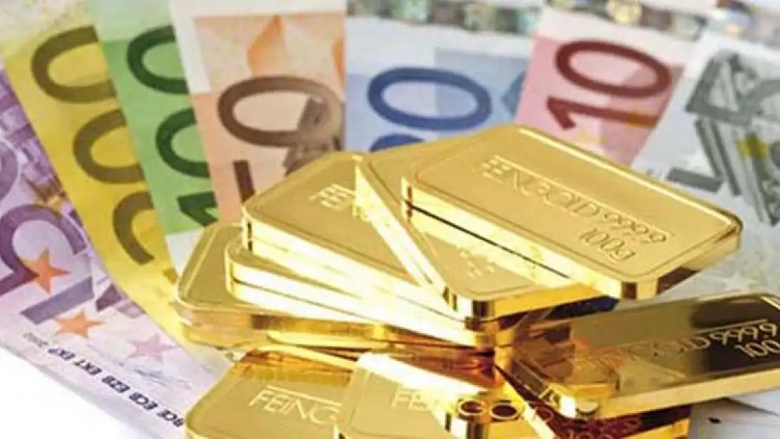 Altın Ve Dövizini Bozduranların Parayı Nereye Yatırdığı Ortaya Çıktı! İşte Revaçtaki Yatırım Aracı