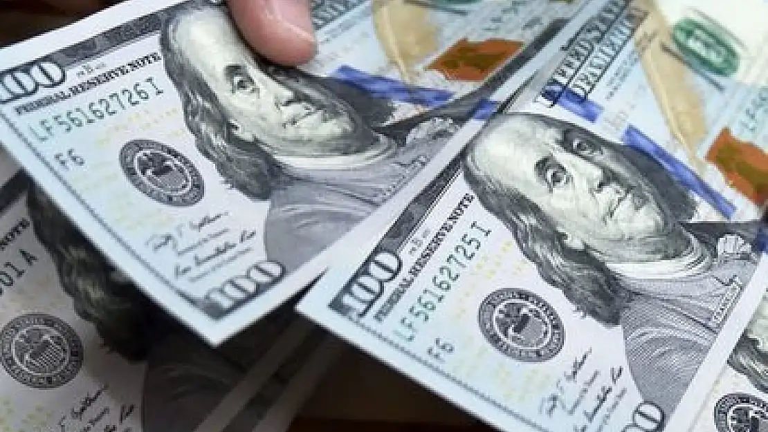Altın ve Para Uzmanı İslam Memiş'ten kritik dolar açıklaması: Organize işler bunlar!