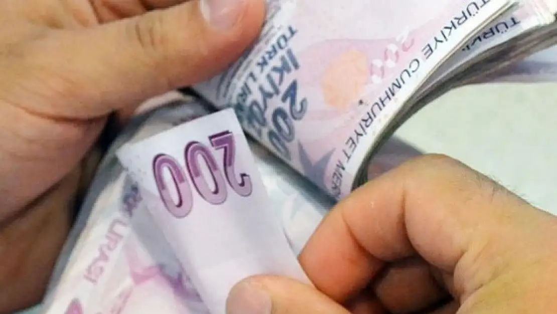 Ankara, İstanbul, Bursa, Antalya ve İzmir için duyuruldu! Nisan'dan itibaren değişiyor: İl il belli oldu