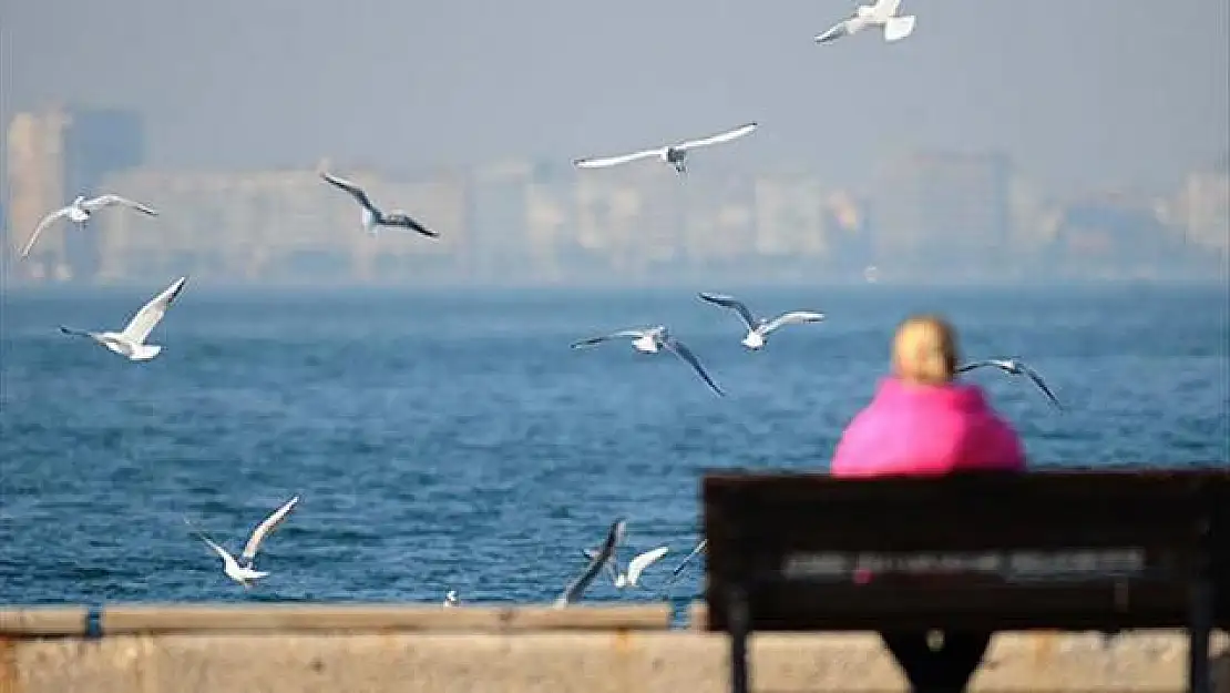 Ankara İstanbul ve İzmir için sevindiren haber geldi! Bu sabah son dakika açıklandı: Artık tamamen sona gelindi