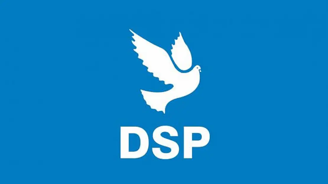 Ankara'da Seçim Otobüsüne Saldırı- DSP'nin Seçim Otobüsüne Saldırı Düzenlendi