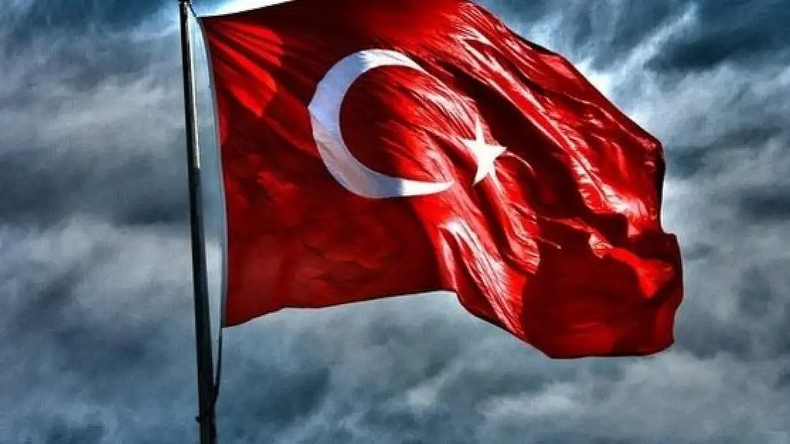 Ankara'dan acı haber geldi! Şehidimiz var