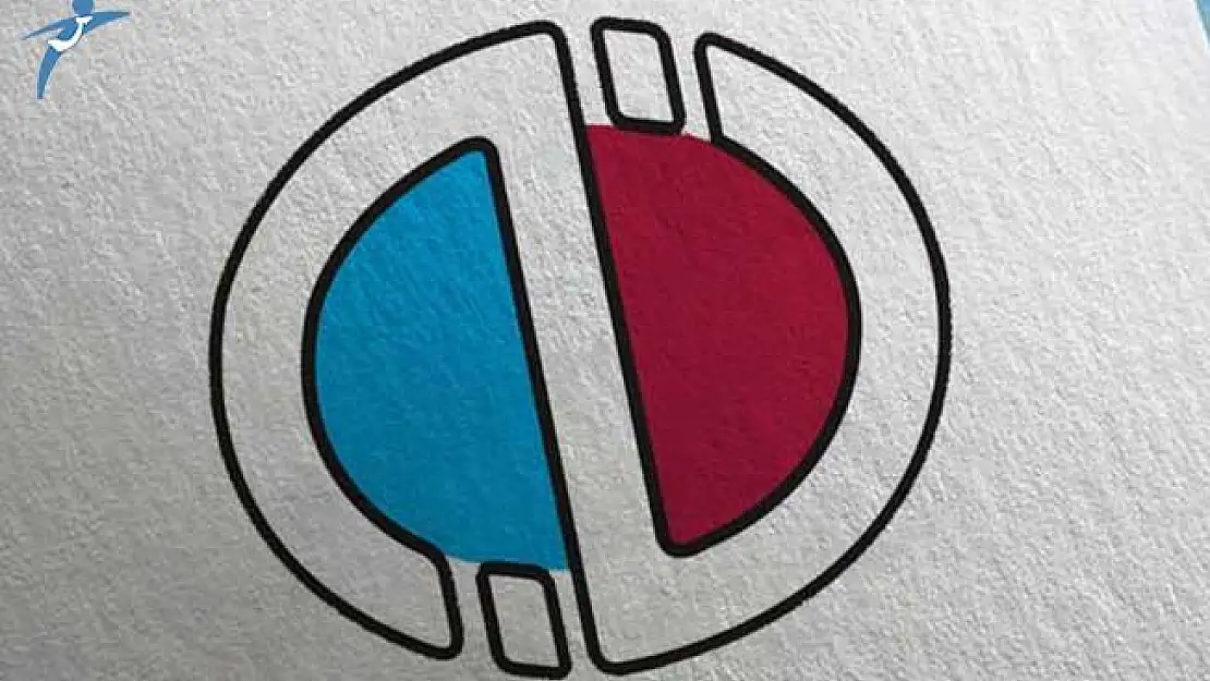 AÖF Duyurdu! Ders Programları Güncellendi!