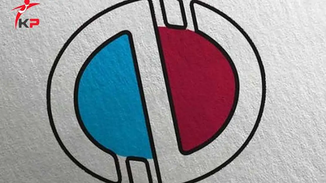 AÖF Duyurdu! Kayıt Yenileme Süresi Uzatıldı
