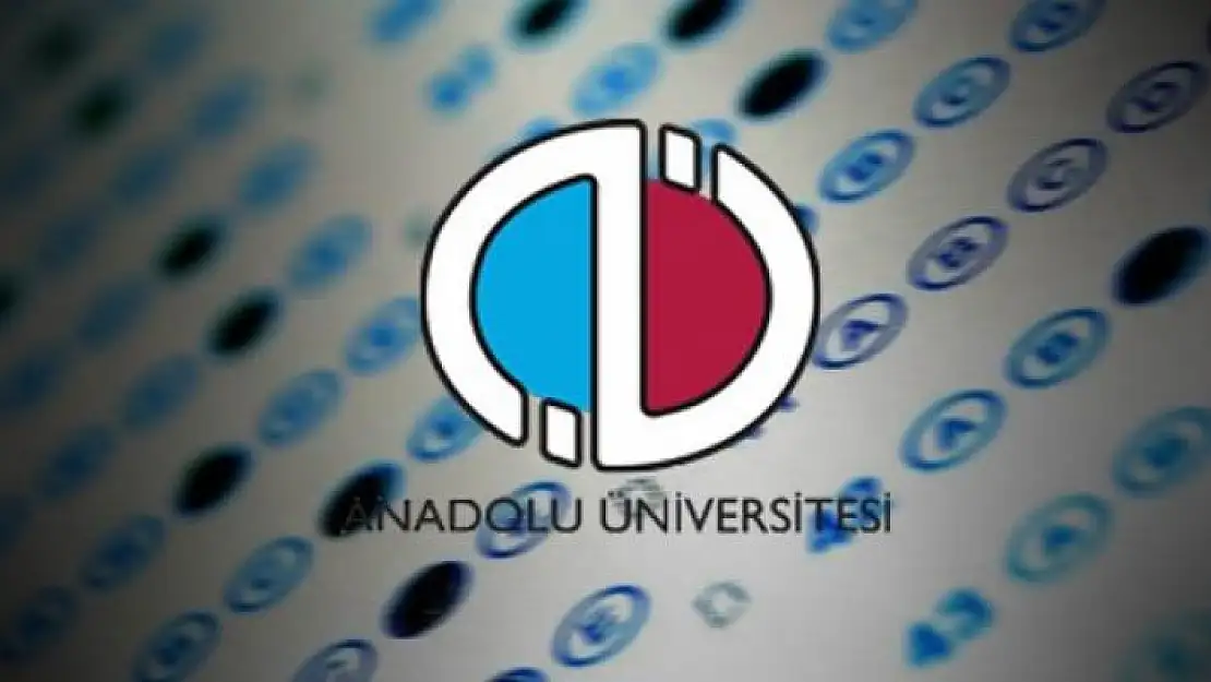 AÖF Kayıt Yenileme Tarihleri Belli Oldu