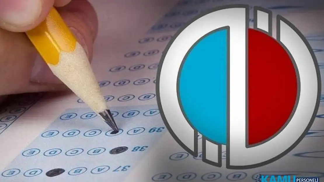 AÖF sınav sonuçları açıklandı mı? AÖF puan hesaplama nasıl yapılır?