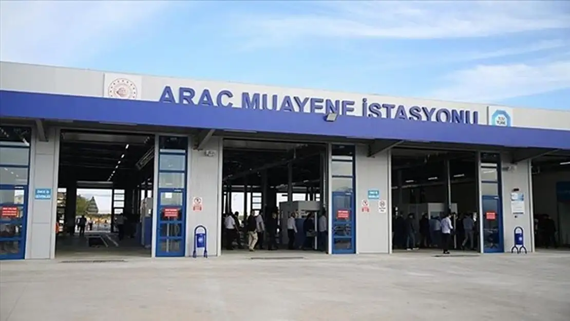 Araç sahipleri yıkılacak! TÜVTÜRK araç muayene ücretlerine dev zam yolda