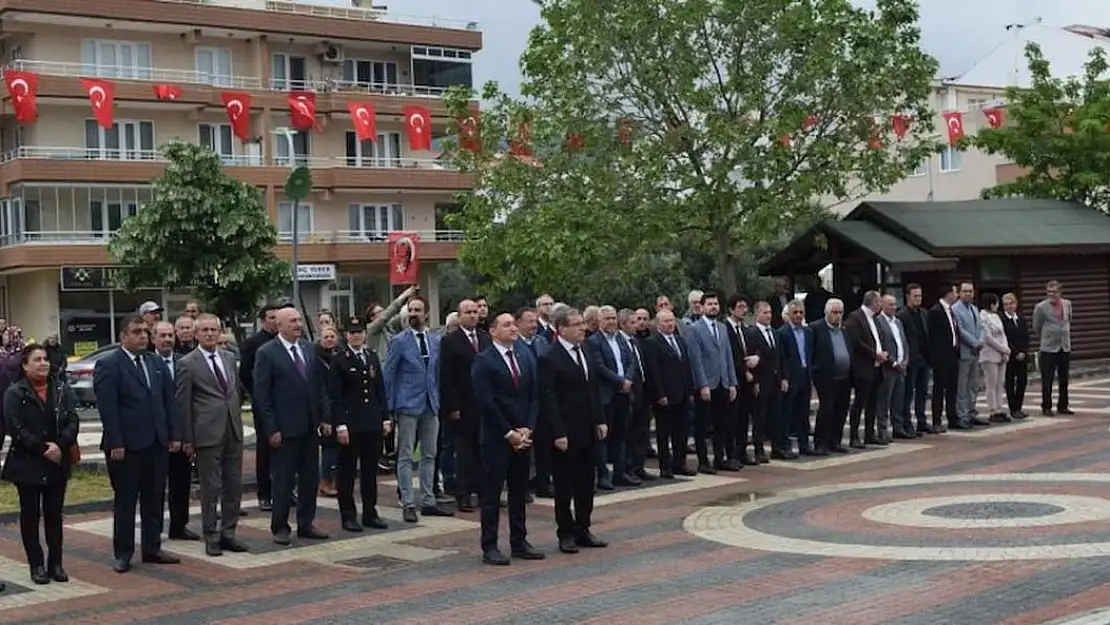 Armutlu Belediyesi'nden Personel Alımı Duyurusu!