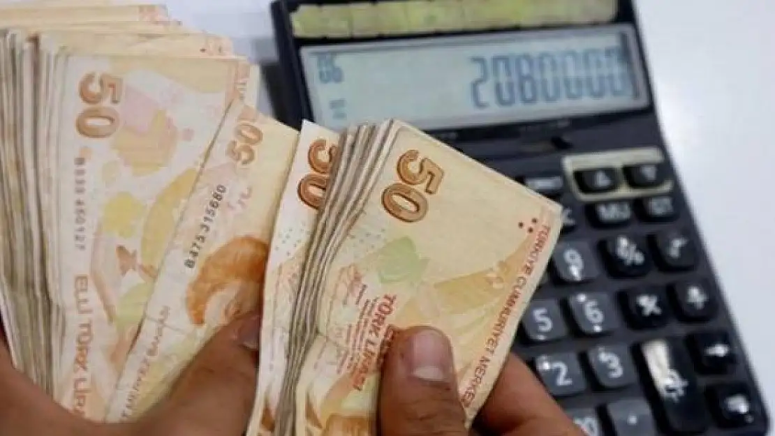 Asgari ücret 3 bin TL olur mu? 2020 Asgari ücret zam oranları ne kadar? Vergi kesintileri kaldırılacak mı?