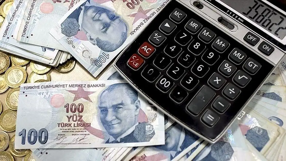 Asgari Ücret Tartışması: Gerçekler ve Algılar Arasında Türkiye'nin Ekonomik Portresi