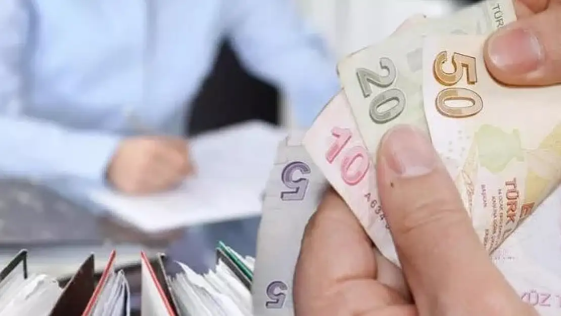 Asgari ücret zammında beklenen oldu! 2023 yılında asgari ücretin en az ne kadar olacağı açıklandı: İşte son gelişmeler