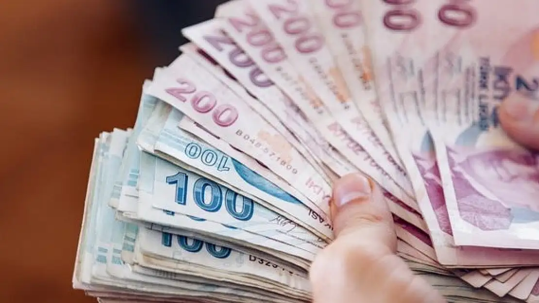 Asgari ücretli çalışan anneye en az 7.826 TL ödeme yapılıyor! Başvuran alıyor!