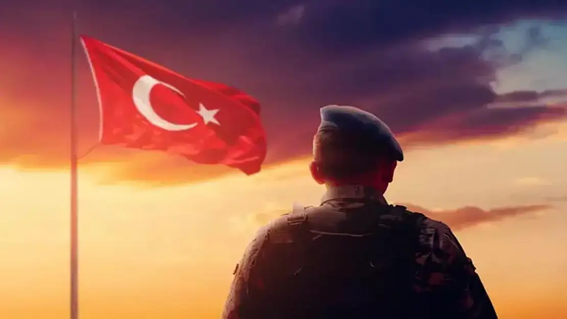 Askere gidene devlet para veriyor mu?