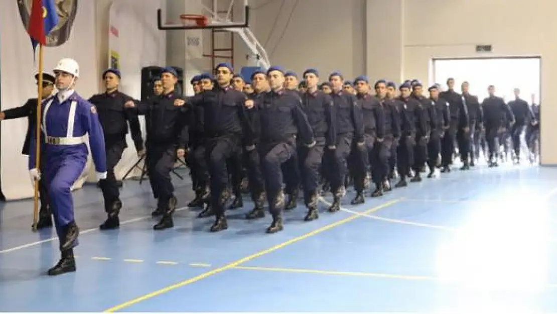 Askerlik başvurusu yapmayanlar dikkat! MSB son tarihi açıkladı! ASAL yoklama başvurusu!