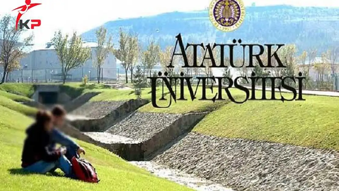 ATA AÖF Kayıt Yenileme Süresi Uzatıldı !