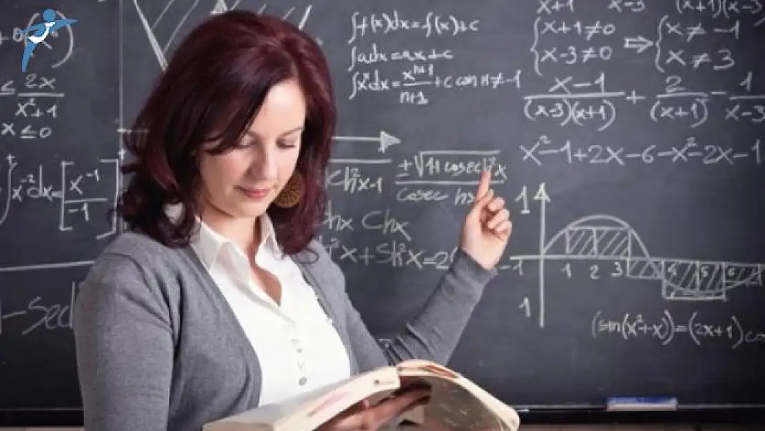 Ataması Yapılan Öğretmenlerden İstenilen Belgeler Belli Oldu