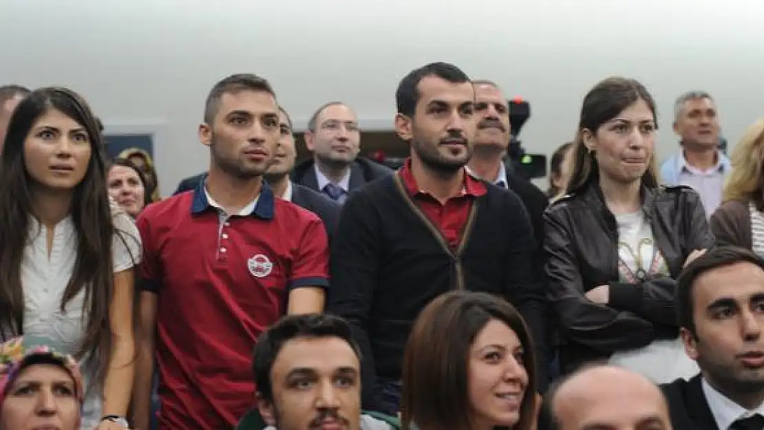 Atanamayan öğretmenler hakkında önemli paylaşım : 40 bin atama...