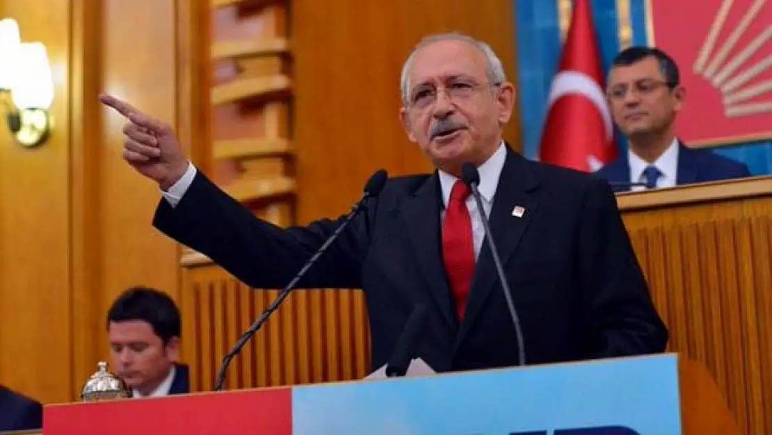 Atatürk, Çanakkale'de 'Ben size ölmeyi emrediyorum' derken Saray'da mı oturuyordu?