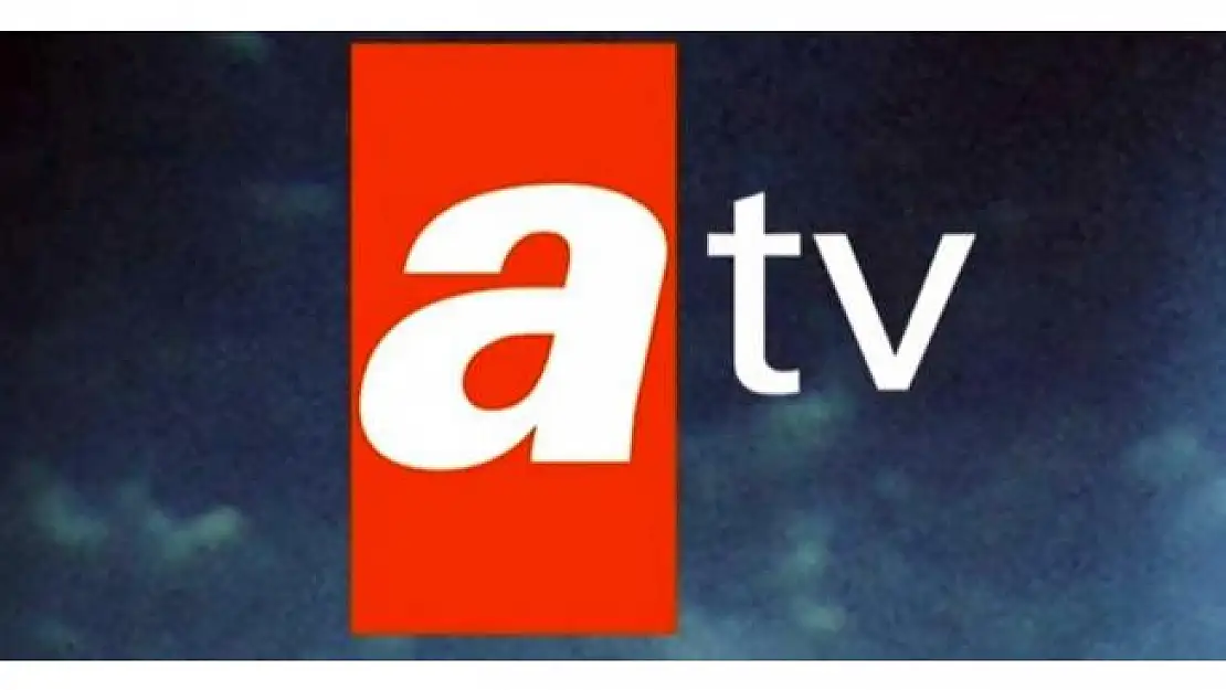 ATV'den flaş karar! Yayından kaldırma kararı aldı!