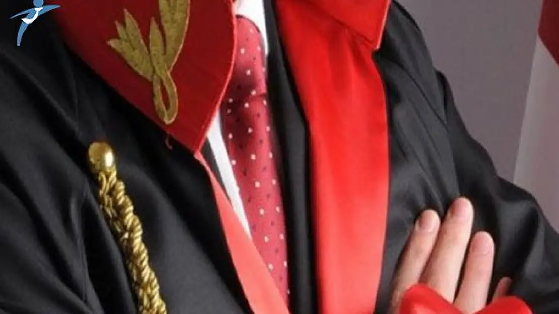 Avukatların Özlük Haklarının İyileştirilmesine İlişkin Kanun Teklifi Verildi