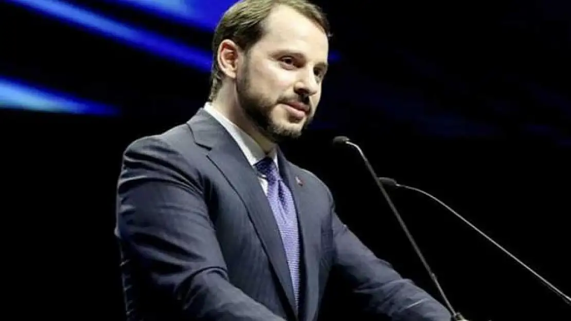 Bakan Albayrak: YEP kısa sürede hayata geçirilecek! YEP nedir?