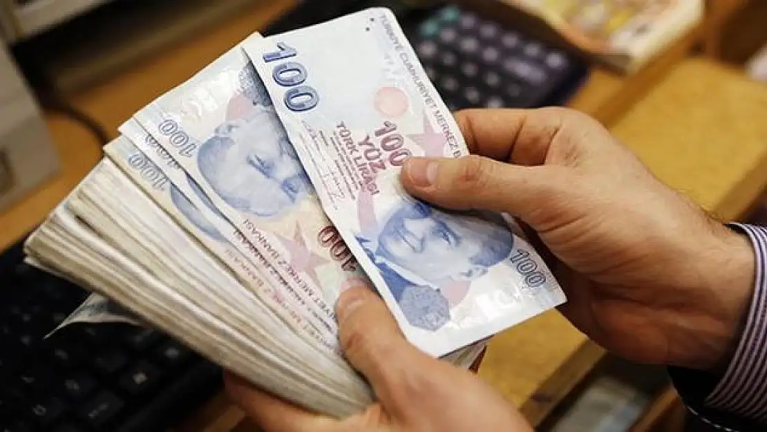 Bakan Bilgin müjdeyi verdi: Milyonlarca kişiyi ilgilendiriyor! Ödemelerde yüzde 100 artış yapıldı