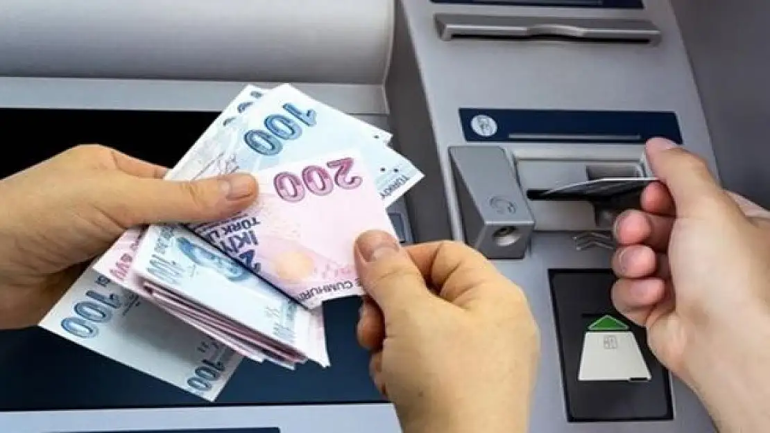 Bakan Bilgin müjdeyi verdi: O ödemeler artık asgari ücret seviyesine çıkarıldı! Hesaplara 8.500 TL yatırılacak