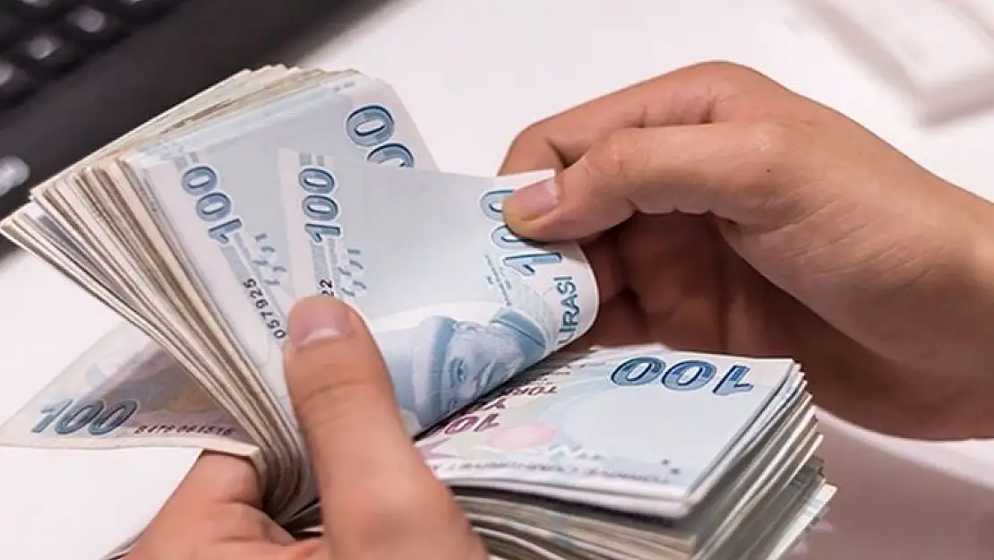 Bakan Bilgin'den son dakika açıklaması! Asgari ücret zammını böyle duyurdu: Milyonlarca vatandaşlar rahat nefes alacak