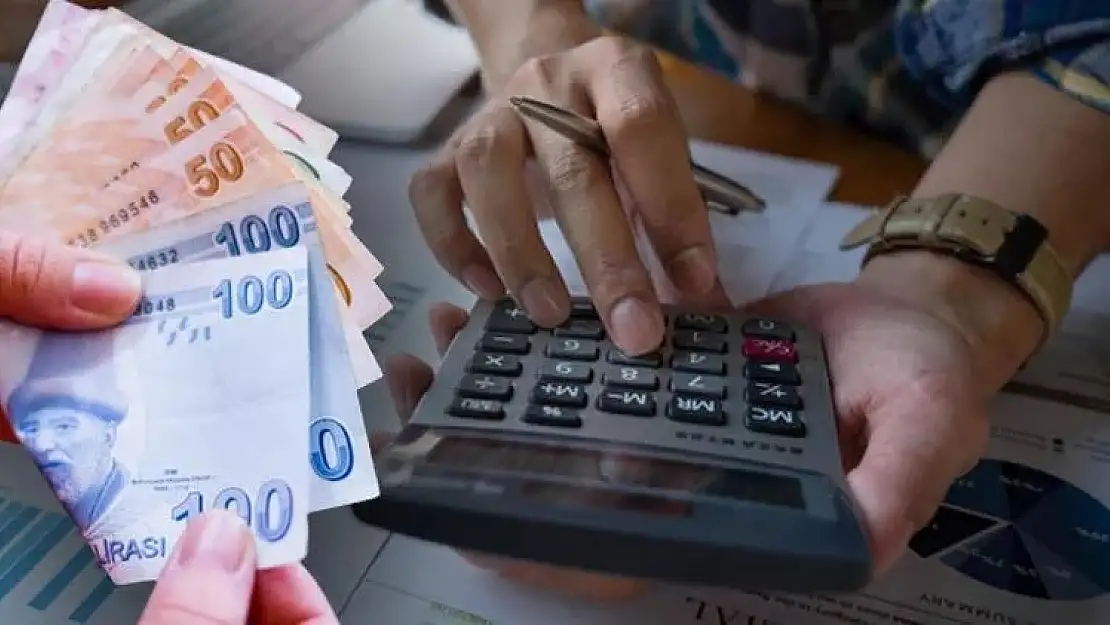 Bakan Kurum müjdeyi verdi! İl il zamlı ödeme tablosunu paylaştı! Aylık 3.500 TL ödeme yapılacak! Kentsel dönüşüm kira yardımı başvurusu nasıl yapılacak?