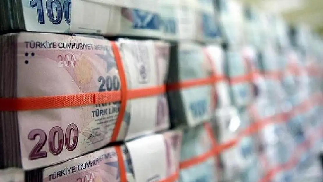 Bakan Selçuk ƈ Milyar Lirayı Aştı' Diyerek Sevindiren Haberi Duyurdu