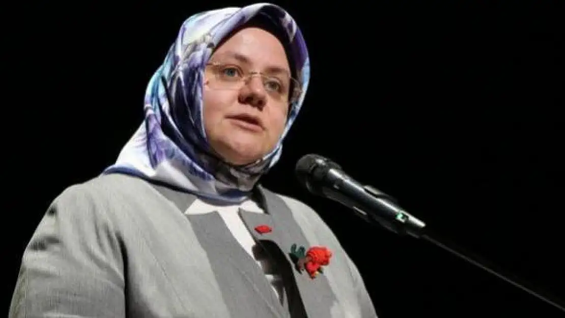Bakan Selçuk açıkladı: 2 bin 183 kişinin ataması yapıldı