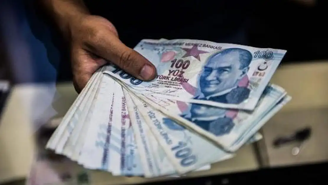 Bakan Selçuk o ödemeleri resmen duyurdu!