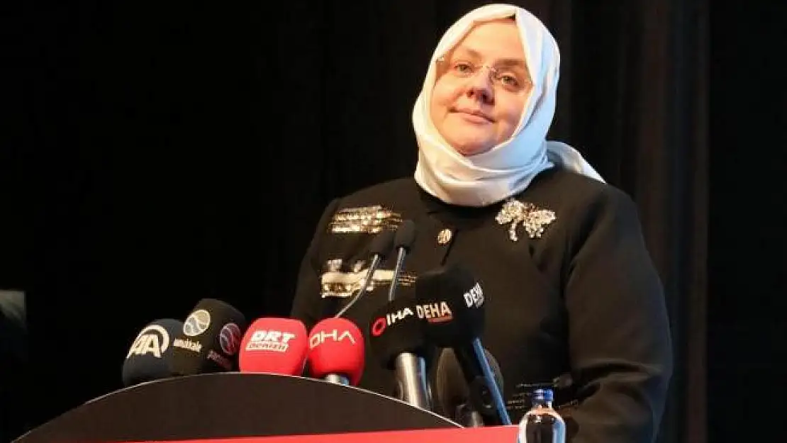 Bakan Selçuk son dakika duyurdu: 81 il müdürlüğüne gönderildi! Yeni tedbirler açıklandı