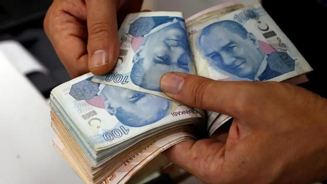 Bakan son dakika duyurdu! Ödemeler yarın başlıyor! Bankalar da açık olacak!
