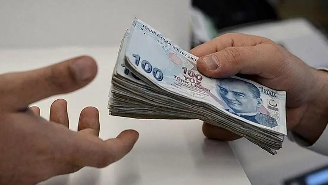 Bakan Yanık'tan ihtiyaç sahiplerine destek müjdesi: 28 şehirde devam ediyor! 65 yaş üstü vatandaşlar yararlanabiliyor