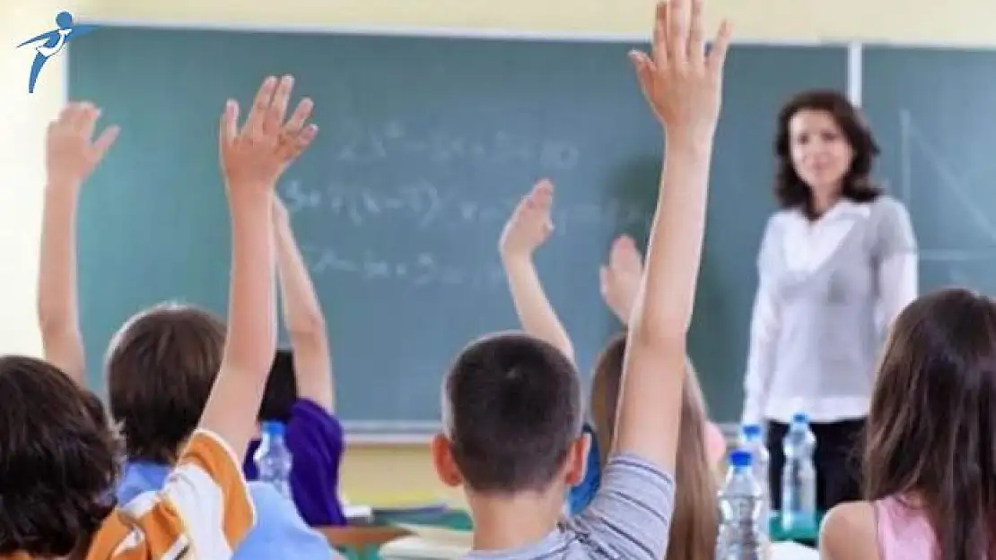 Bakan Ziya Selçuk'tan Öğretmen Ataması Hakkında Yeni Açıklama!
